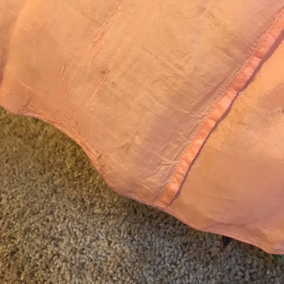 Formal dress - Picture 7 of 8